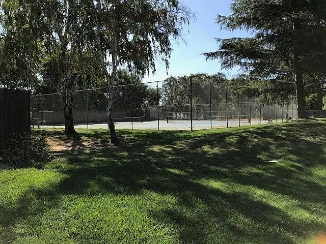 2 bed, 1320 sqft, $2,500 — Photo 3