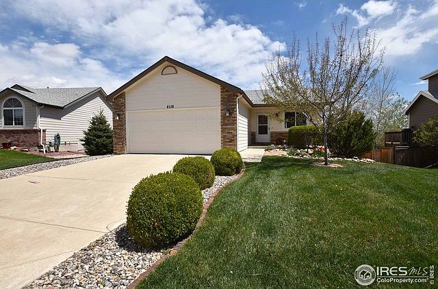 1st image of 4110 Stringtown Dr