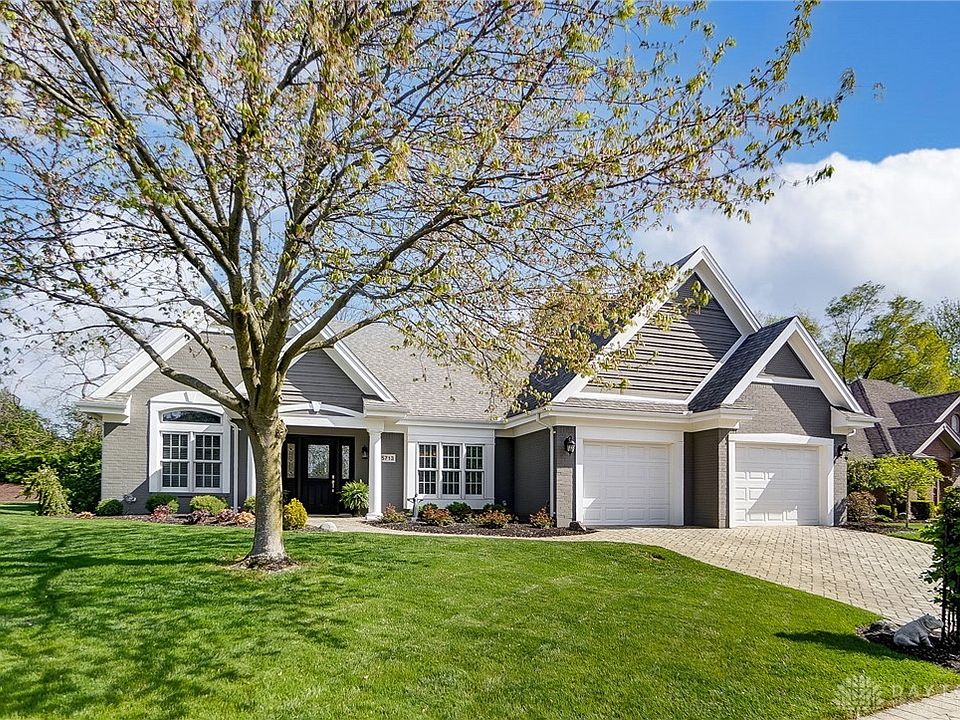 1st image of 5713 Stone Lake Dr