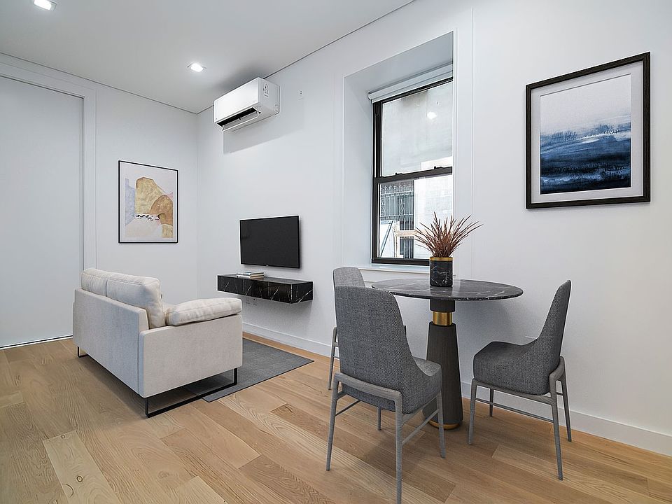 1st image of 59 Thompson St #3