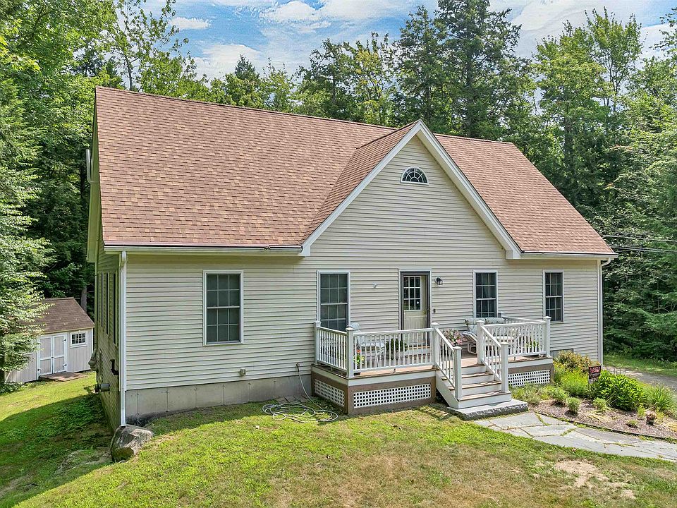 1st image of 88 Linwood Drive