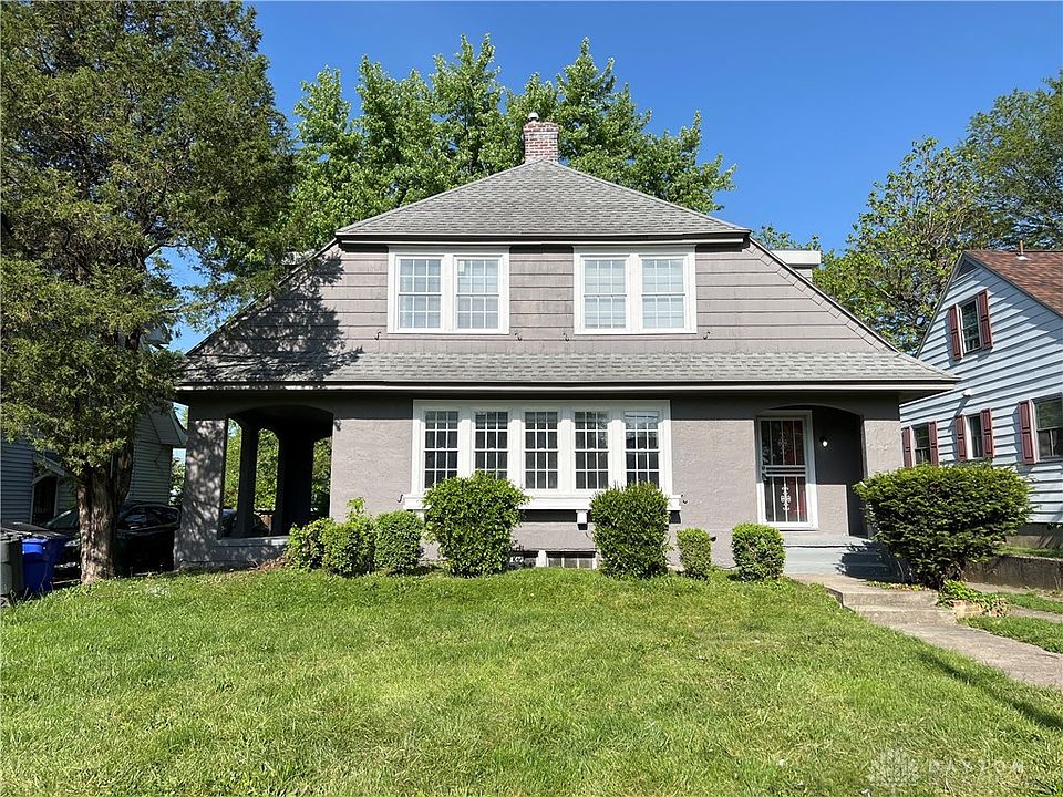 1st image of 1633 Philadelphia Dr