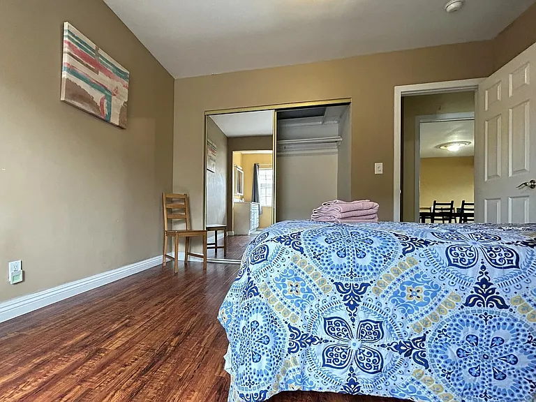 14021 Gridley Rd — Photo 27