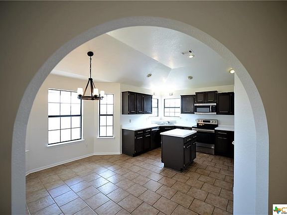 5th image of 4906 Joseph Dr