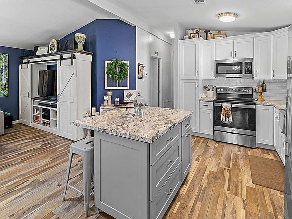 3rd image of 3400 S Ironwood Dr #137