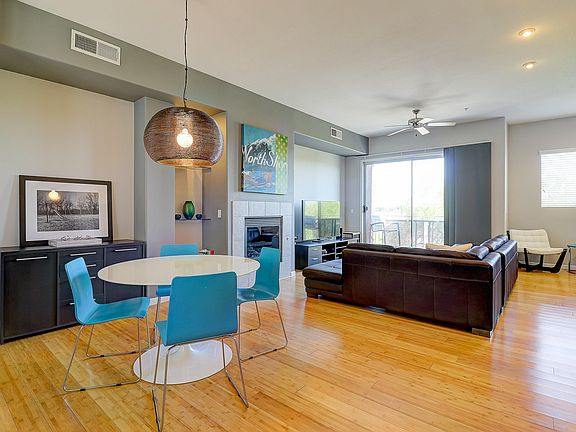 5th image of 6605 N 93RD Avenue #1043