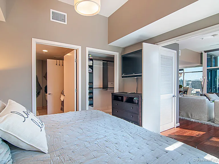 1262 Kettner Blvd #1903 — Photo 17