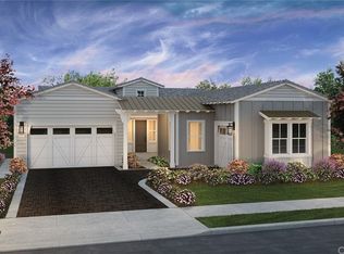 1522 Eucalyptus (1010) Ct, Nipomo, CA 93444