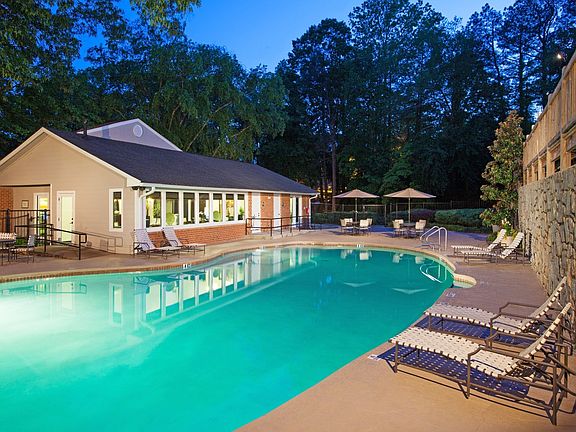 Alder Park Apartment Rentals Smyrna, GA Zillow