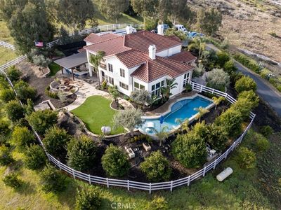 39425 Calle De Suenos, Murrieta, CA, 92562