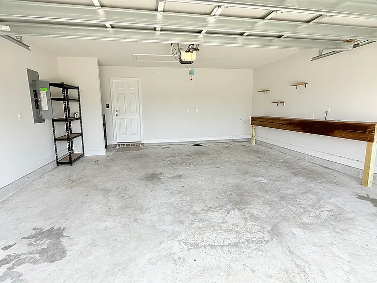 601 Sand Pine Dr — Photo 18
