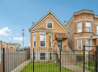 6748 S Wabash Ave, Chicago, IL 60637