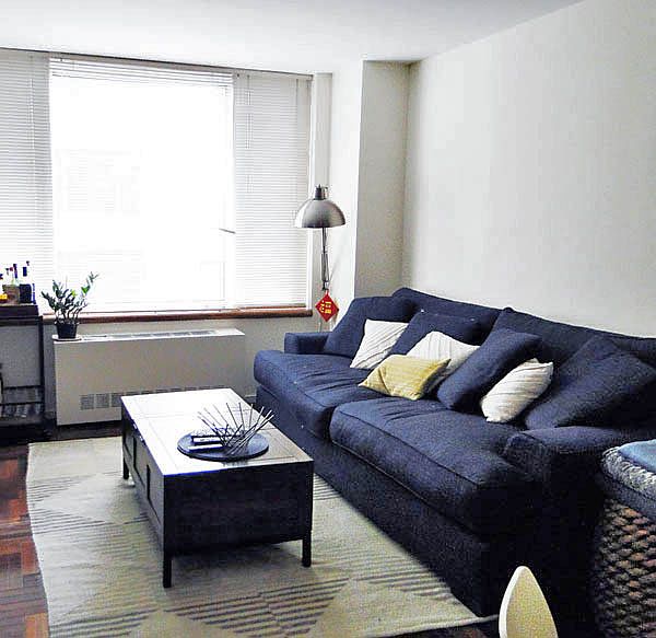 1st image of 2373 Broadway APT 927