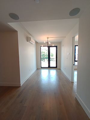 4th image of 2708 Snyder Ave APT 403