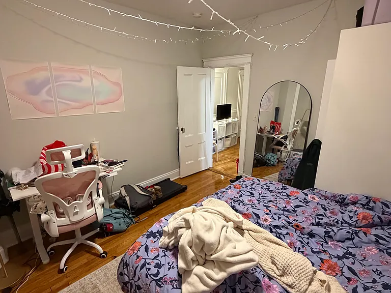 1185 Commonwealth Ave #7 — Photo 6