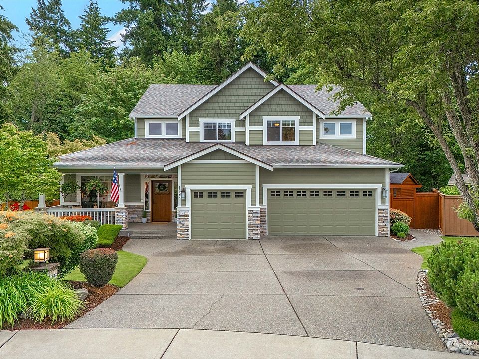 1st image of 1327 27th Avenue Ct SW