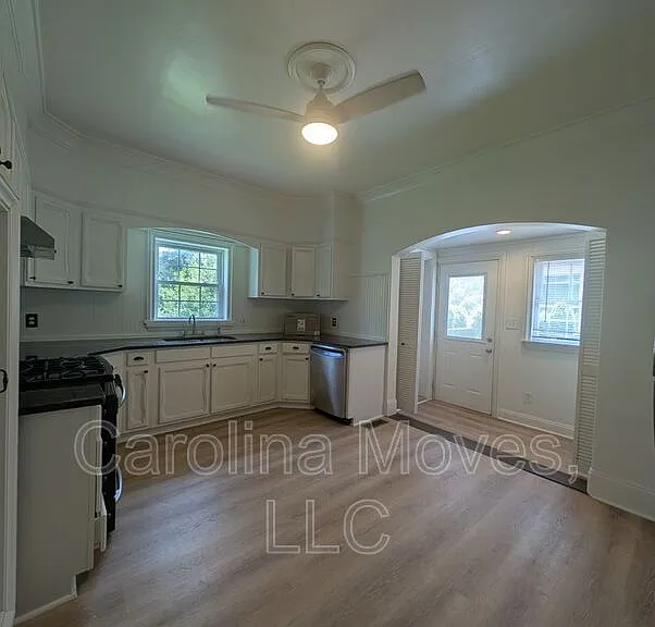 38 Blake St — Photo 8