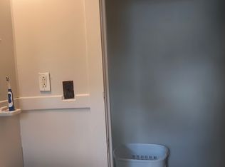 7 S Juniata St APT D, Lewistown, PA 17044