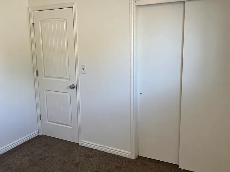 1054 N Victoria Way #1 — Photo 14