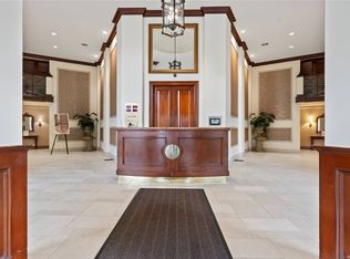 1 Bay Club Dr APT 7C, Flushing, NY 11360