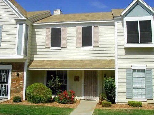 1st image of 18606 N 34th Ave Unit 2
