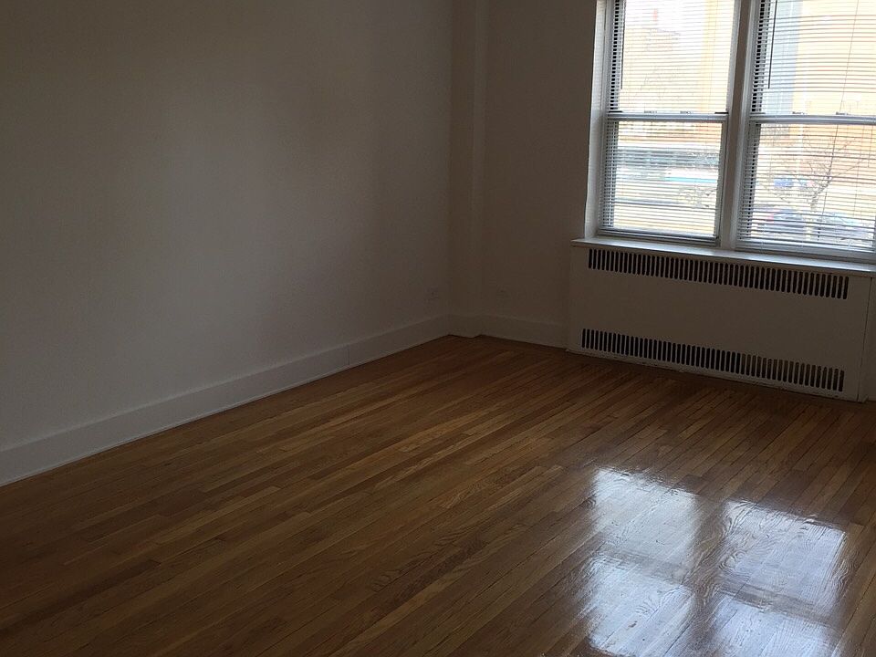 2nd image of 6629 Broadway APT 5A