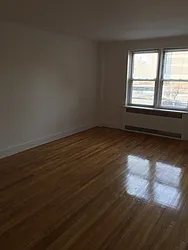 Rented by Quest Realty Sunnyside Corp