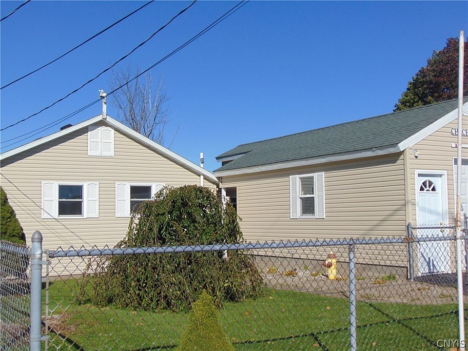 1st image of 1797 Mountainview Dr