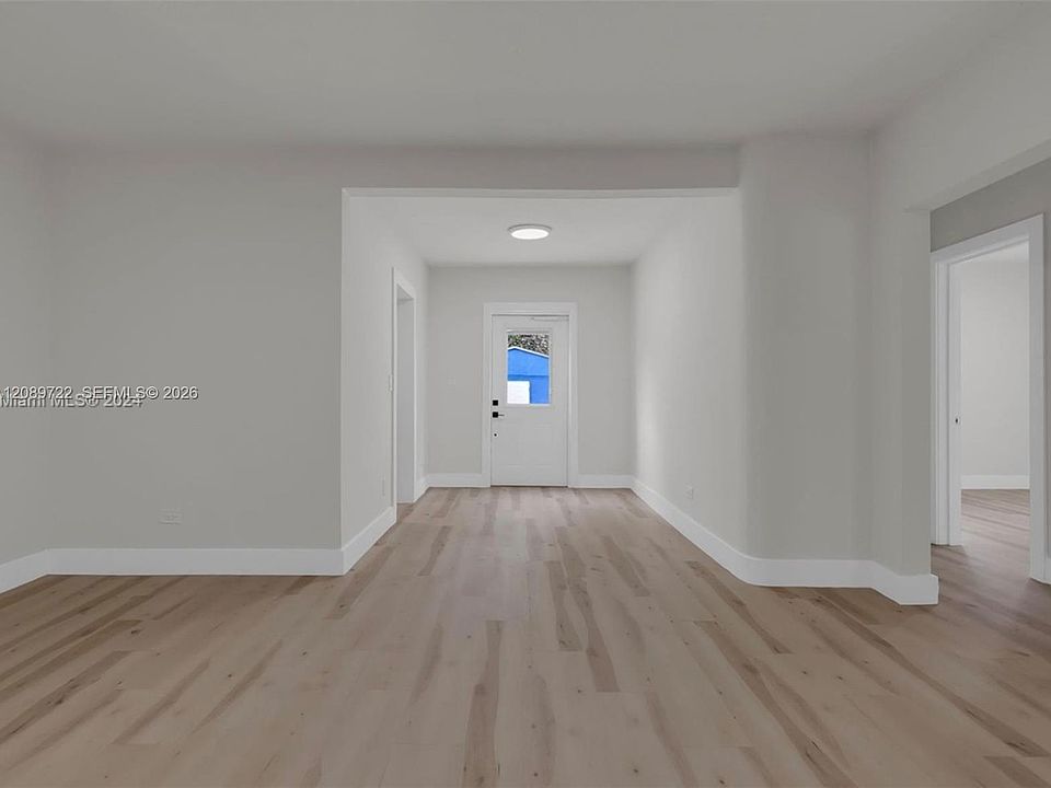 1st image of 345 NW 44th St