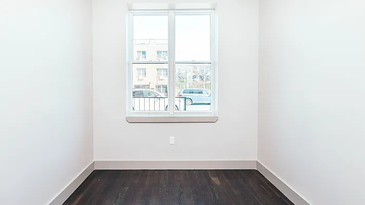 Rented by Nooklyn NYC LLC | media 29