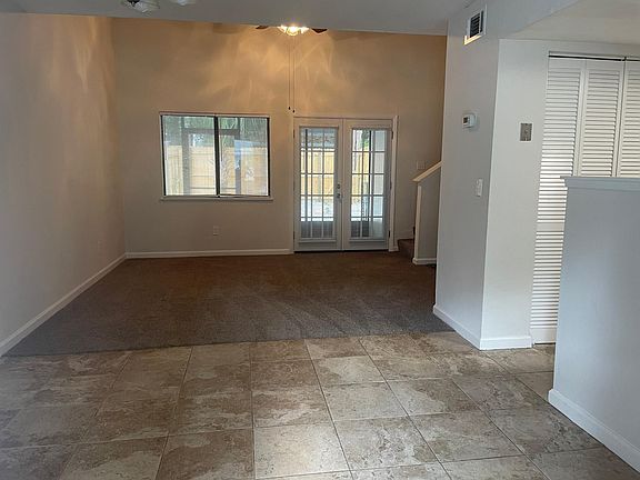 2nd image of 1212 Bayshore Dr N