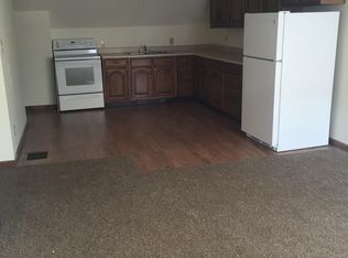 500 W Edwards St APT C, Springfield, IL 62704