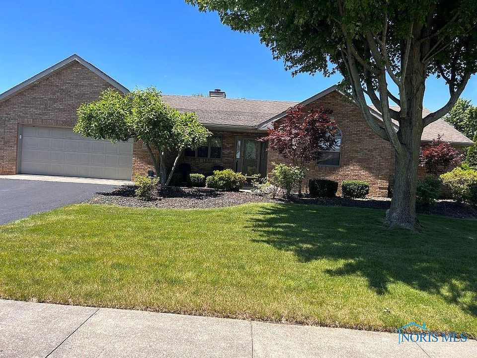 1st image of 2040 Greystone Dr