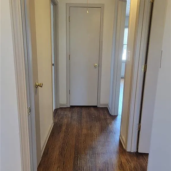 1063 Pleasant Hill Rd #A — Photo 10