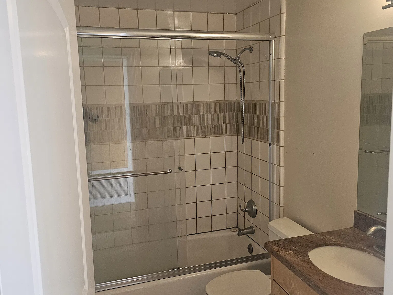 1 bed, $1,800 — Photo 4
