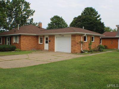 1820 W Sagola Ave, Kingsford, MI, 49802