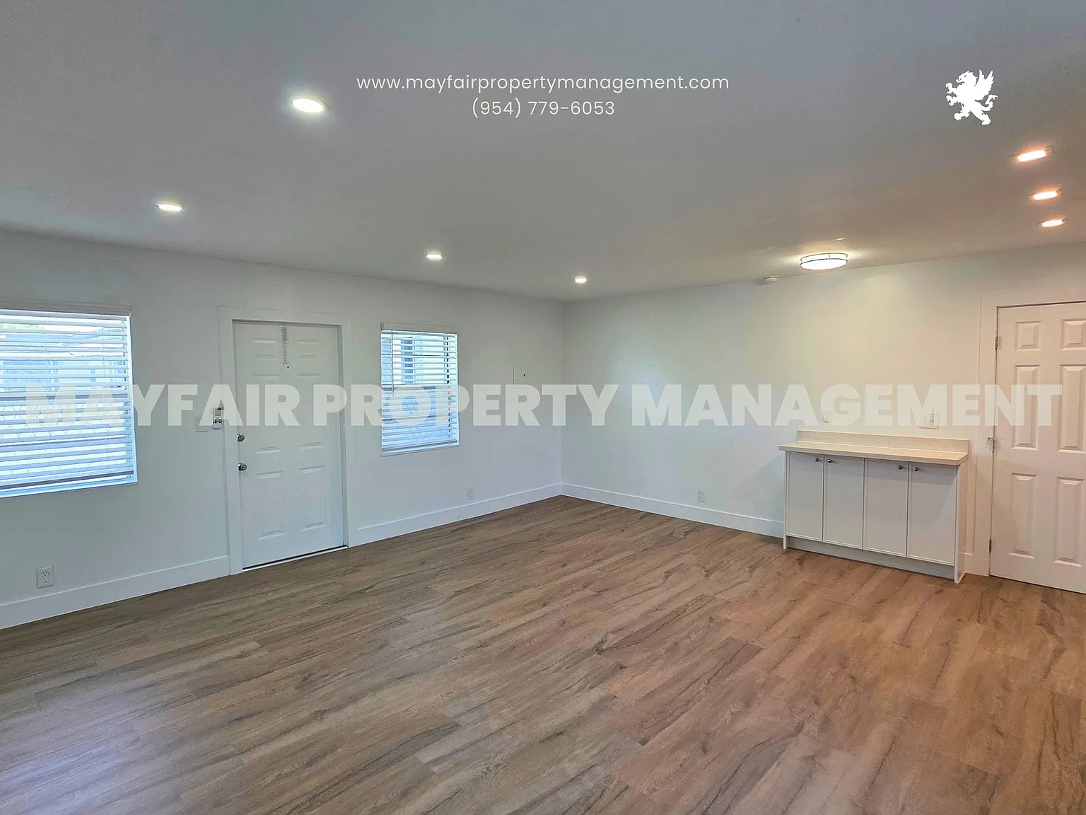 1413 N Dixie Highway - 5 — Photo 4