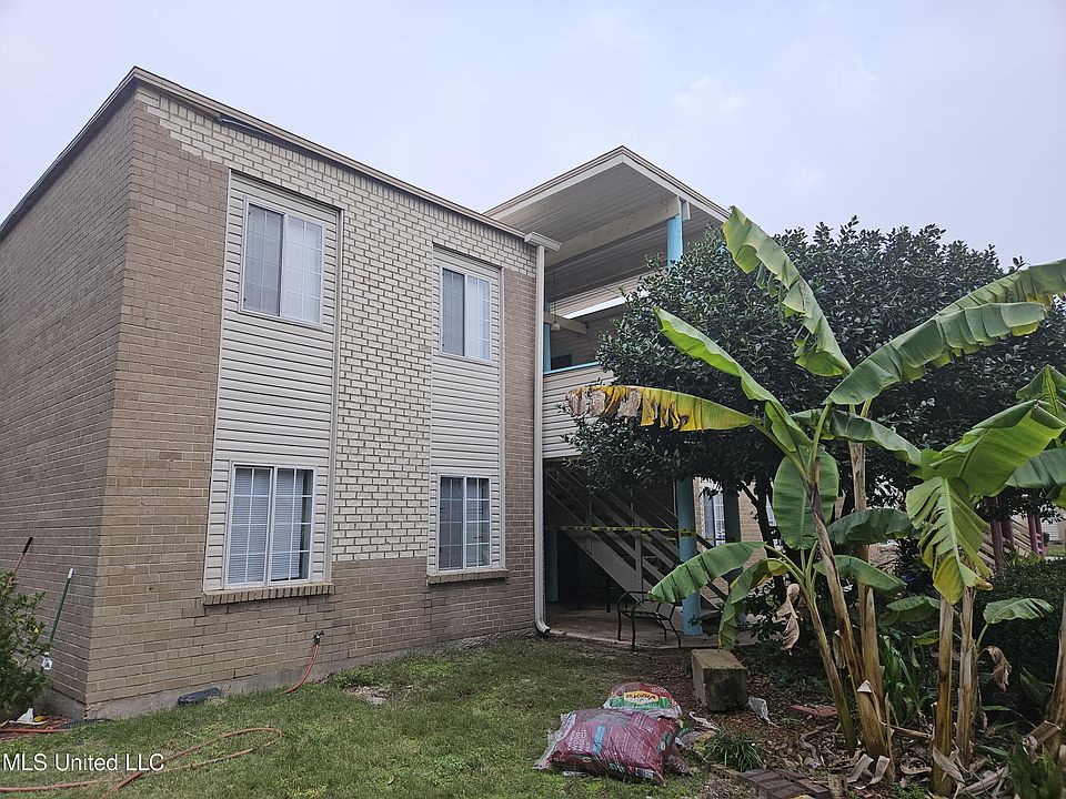 245 McDonnell Ave APT 230, Biloxi, MS 39531 Zillow