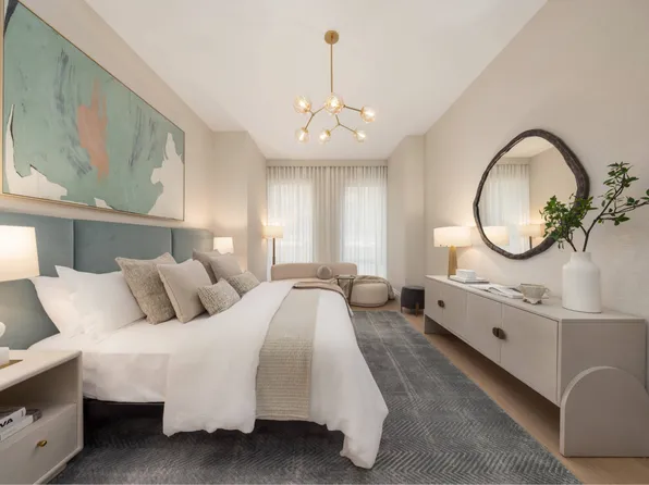 50 West 66th Street image 5 of 19