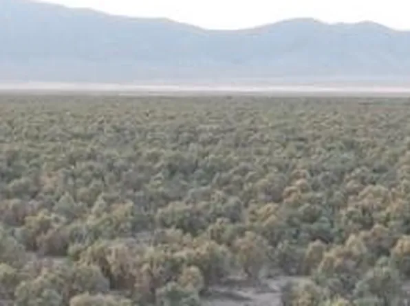 20 Acres, Enterprise, UT 84725