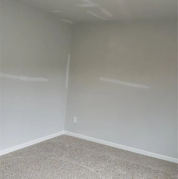 121 Valimar Dr — Photo 15