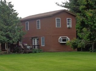 274 Cemetery Rd, Plattsburgh, NY 12901