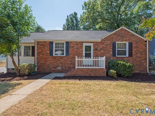 1401 Connecticut Ave, Glen Allen, VA 23060