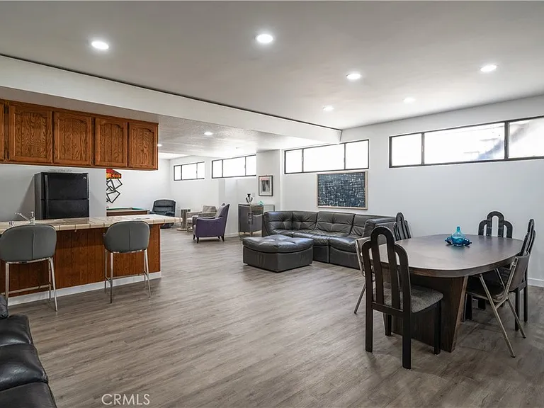 1150 W 13th St #306 — Photo 53