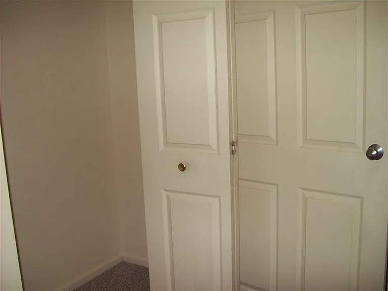 Pinehurst Senior Apartments — Photo 6