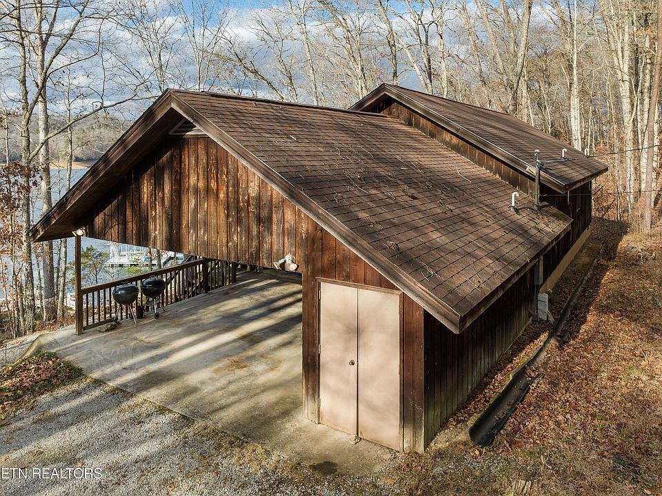 299 Cane Seed Hollow Rd, Maynardville, TN 37807 Zillow