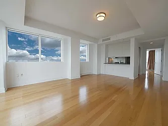 Rented by Rachel Realty