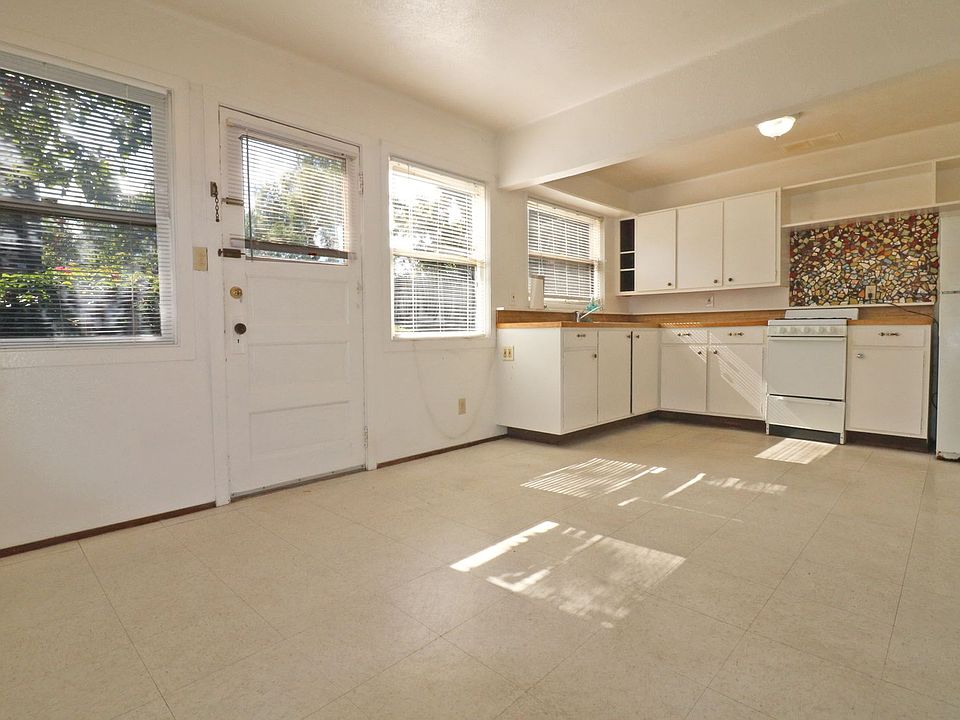 1st image of 4347-51 Maryland St #4351