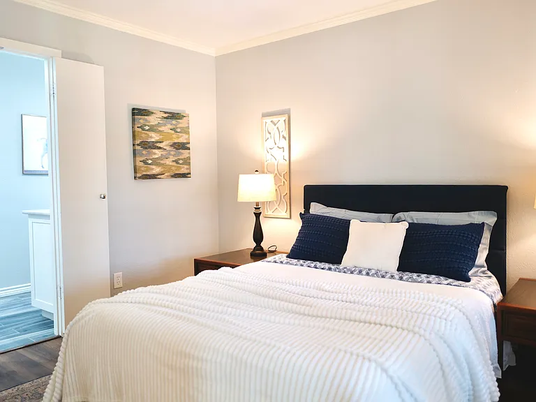 3002 Townbluff Dr — Photo 21