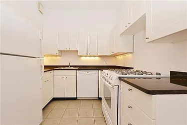 Rented by Bank Neary